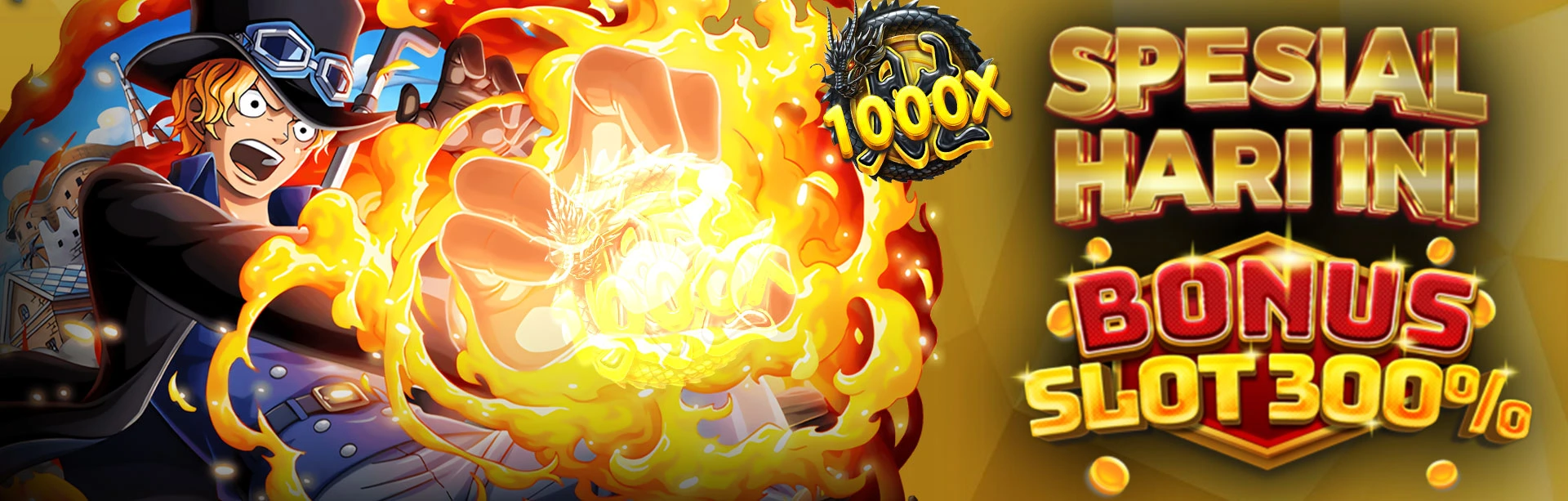 BOLA139 Banner Slot Online